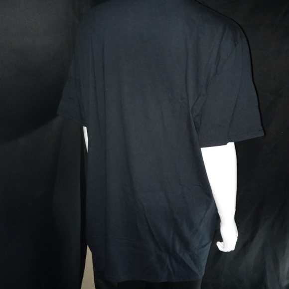 πTo My Momπ Women's Printed T-Shirt - Picture 5 of 6